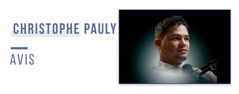 Christophe-Pauly-Avis