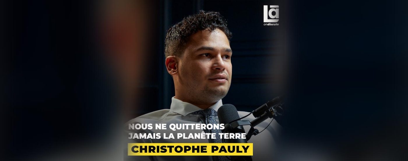 Christophe-Pauly-Image
