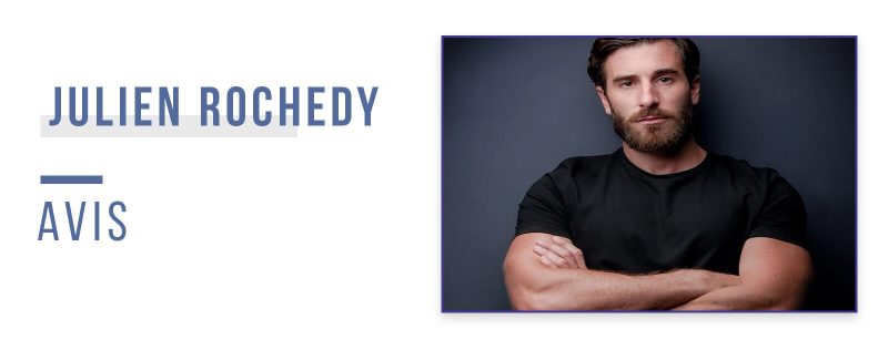 Julien-Rochedy-Avis