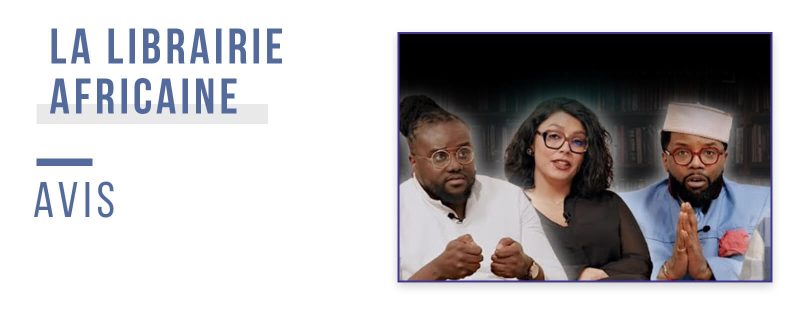 La-Librairie-Africaine-Avis