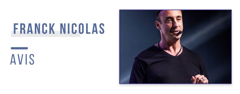 Franck-Nicolas-Avis