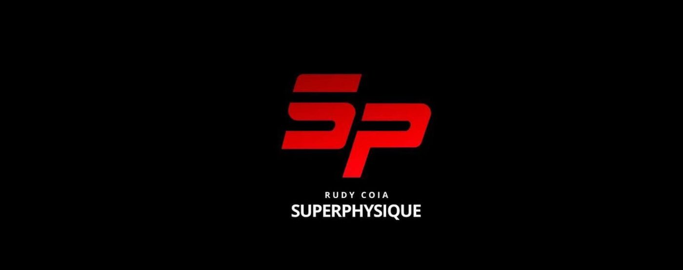 superphysique-nutrition-podcast